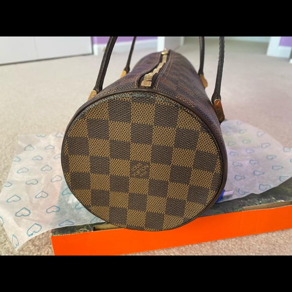 not avail - Picture 6 of 15